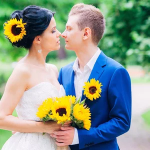 Aleksandr Abramov's photo