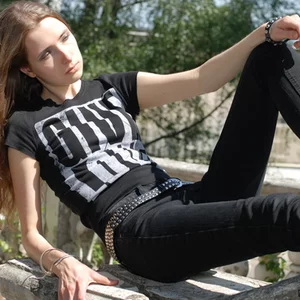 Polakova Polakova's photo