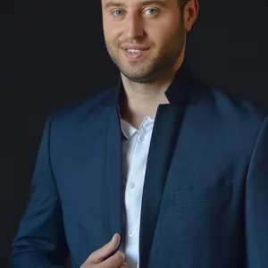 Foto von Sandro Avseitsev