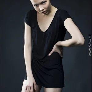Foto von Veronika Popova