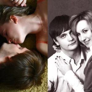 Foto von Evgenia Sviridova