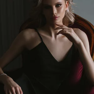 Ana Caplygina picture