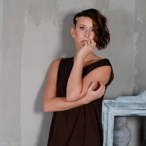 Katerina Goncharenko's photo