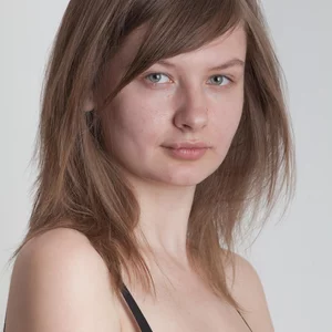Elena's photo