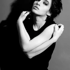 Photo #1