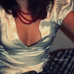 Foto von Evgenia Dmitrievna