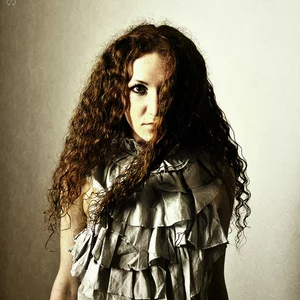 Svetlana TerRAkot's photo