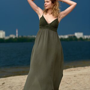 Foto 8206612