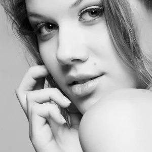 Evgenij Zinov'ev's photo