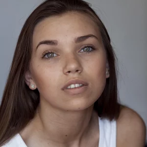 Natalia Kosteckaia picture