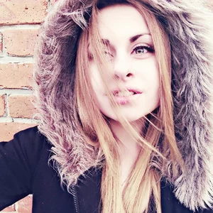 Света Sveta77787 Соцкова's photo