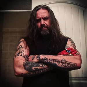 Rev Mike kruse的照片