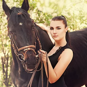 Foto von Sinenko Sinenko