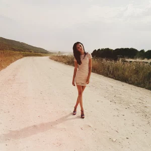 Mila Mi's photo