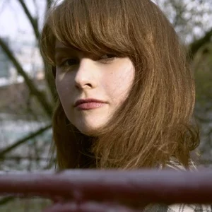 Irina Aksenova's photo