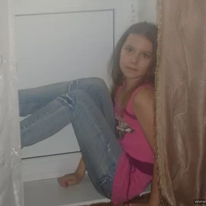 Фотоссесия