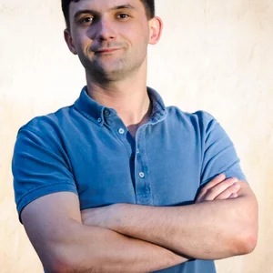 Ivan Pantas picture