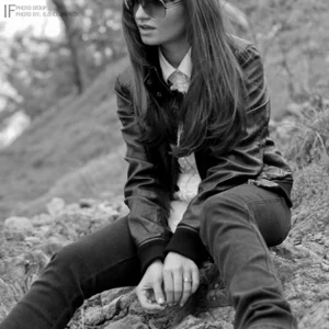 Aleksey Anoshenkov's photo