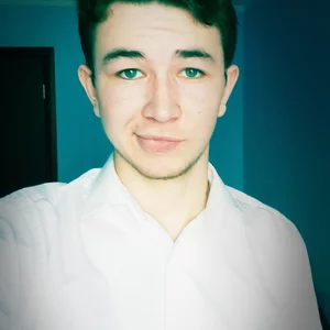 Rasit Ahmetzanov picture