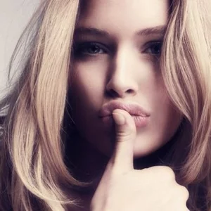 Julia Boyko picture