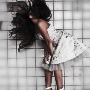 Anastasia Korzun's photo
