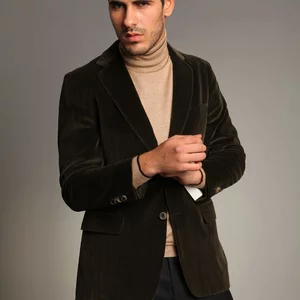 Foto von Chykolaiev Chykolaiev
