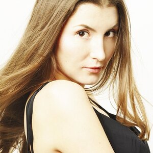 Anastasija Milovanova picture