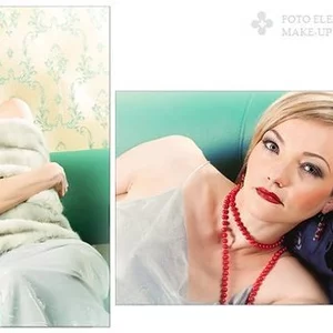 Фото Елена Шпакова