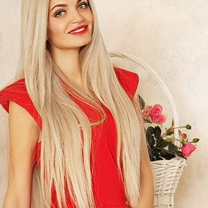Майя maiia Денисова