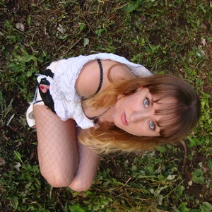 Tat'jana Zvereva's photo