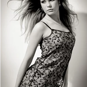 Ilona Petuhova's photo