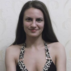 Elvira Vasilenko's photo