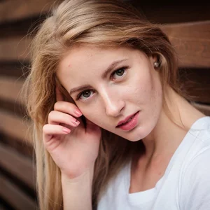 Vladimir Pankevic's photo