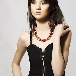Foto Elena Samsonova