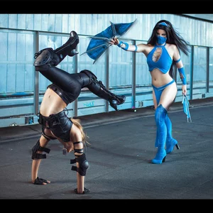 Alexander Turchanin's photo