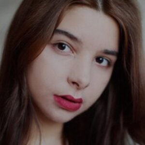 Мария Каталикова