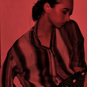 Olessia Diachienko's photo