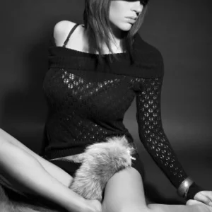 Foto Christina Adams
