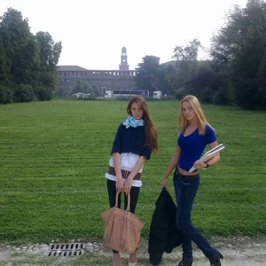 milano 2010 
