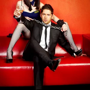 irina rodcenko's photo