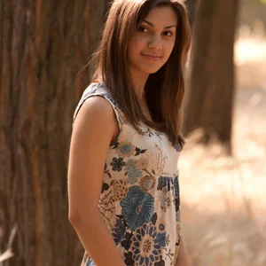 Фото Elizaveta Timchenko