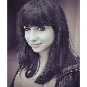 Sergej L's photo