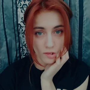 Ksenija Zajchenko's photo