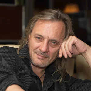 Viktor Varzakov