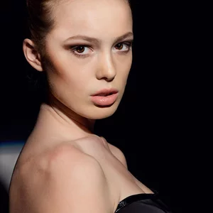 Tat'ana Smyslova's photo