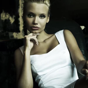 Екатерина's photo