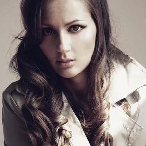 Katerina Prosutinskaa's photo