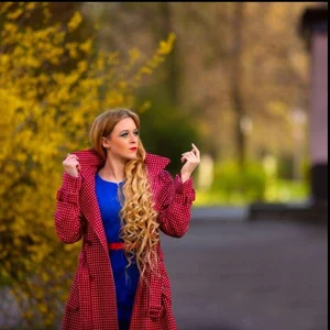 Olga_Fremut picture