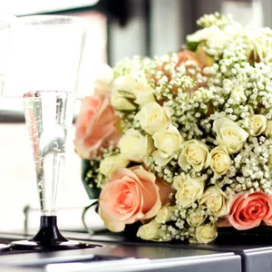 Irina Terehova's photo
