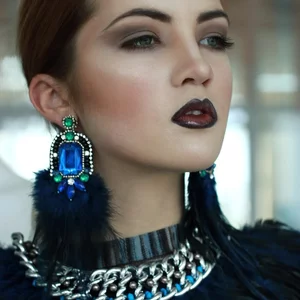 dmitrij dimin's photo